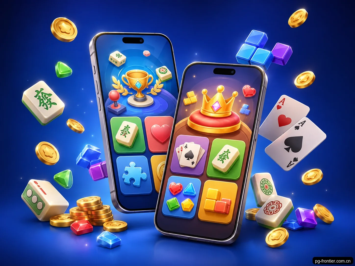 PG电子(中国)官方网站 App 下载展示图